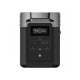 Зарядна станція універсальна EcoFlow DELTA 2 1800W, 1024Wh
