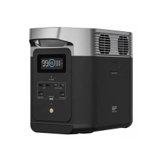 Зарядна станція універсальна EcoFlow DELTA 2 1800W, 1024Wh