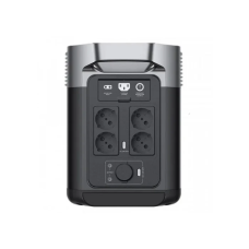 Зарядна станція універсальна EcoFlow DELTA 2 1800W, 1024Wh