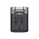 Зарядна станція універсальна EcoFlow DELTA 2 1800W, 1024Wh