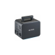 Зарядна станція універсальна ECTIVE BlackBox-5 500W, 512Wh