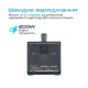 Зарядна станція універсальна ECTIVE BlackBox-10 1000W, 1037Wh