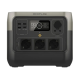 Зарядна станція універсальна EcoFlow RIVER 2 PRO 800W, 768Wh