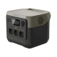 Зарядна станція універсальна EcoFlow RIVER 2 PRO 800W, 768Wh