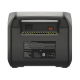 Зарядна станція універсальна EcoFlow RIVER 2 PRO 800W, 768Wh