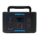 Зарядна станція універсальна Enernova Smart PEP-S1000