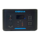 Зарядна станція універсальна Enernova Smart PEP-S1000