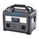 Зарядна станція універсальна Enernova ETA 600W, 288Wh