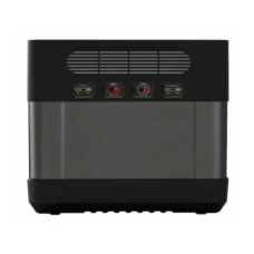 Зарядна станція універсальна ElecHive 2500Wh
