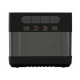 Зарядна станція універсальна ElecHive 2500Wh