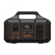 Зарядна станція універсальна EnviroBest ADAYO S1000 1000W, 1021Wh