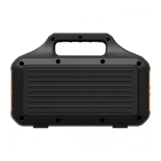 Зарядна станція універсальна EnviroBest ADAYO S1000 1000W, 1021Wh