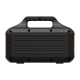 Зарядна станція універсальна EnviroBest ADAYO S1000 1000W, 1021Wh