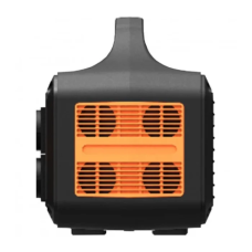 Зарядна станція універсальна EnviroBest ADAYO S1000 1000W, 1021Wh