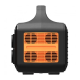 Зарядна станція універсальна EnviroBest ADAYO S1000 1000W, 1021Wh