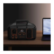 Зарядна станція універсальна EnviroBest ADAYO S1000 1000W, 1021Wh