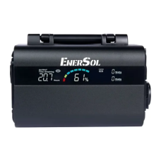 Зарядна станція універсальна EnerSol, 300 Вт