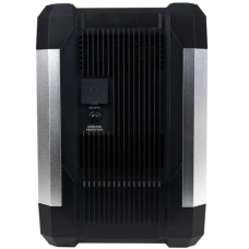 Зарядна станція універсальна EnerSol EPB-2000NF, 2000 Вт, 1648.64Вт/год, LiFePO4