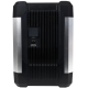 Зарядна станція універсальна EnerSol EPB-2000NF, 2000 Вт, 1648.64Вт/год, LiFePO4