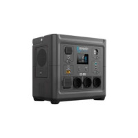 Зарядна станція універсальна Genergy ZERO GZE-0810 1000W, 835Wh