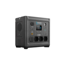 Зарядна станція універсальна Genergy ZERO GZE-0810 1000W, 835Wh