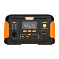 Зарядна станція універсальна FlashFish J1000 Plus
