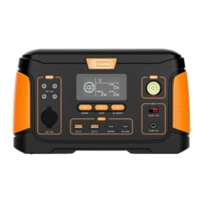 Зарядна станція універсальна FlashFish J1000 Plus