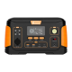 Зарядна станція універсальна FlashFish J1000 Plus