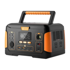 Зарядна станція універсальна FlashFish J1000 Plus