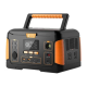Зарядна станція універсальна FlashFish J1000 Plus