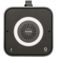 Зарядна станція універсальна FlashFish UA1100 1200W (Peak 2000W)(ГРР00000881)