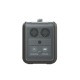 Зарядна станція універсальна GENKI GK-1200 (1200 W, LiFePO4) + СОНЯЧНА ПАНЕЛЬ