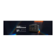 Зарядна станція універсальна GENKI GK-1200 (1200 W, LiFePO4) + СОНЯЧНА ПАНЕЛЬ