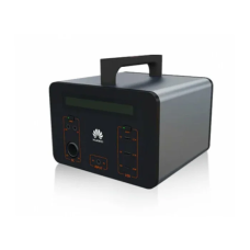 Зарядна станція універсальна HUAWEI iSitePower M MNB1000E1 (1000W)
