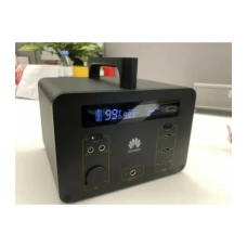Зарядна станція універсальна HUAWEI iSitePower M MNB1000E1 (1000W)