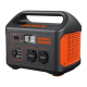Зарядна станція універсальна Jackery Explorer 1000 EU