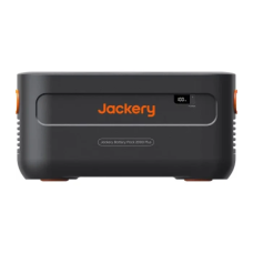Зарядна станція універсальна Jackery 2000 PLUS