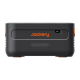 Зарядна станція універсальна Jackery 2000 PLUS