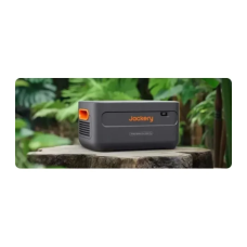 Зарядна станція універсальна Jackery 2000 PLUS