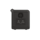 Зарядна станція універсальна GENKI GK-800 (800 W, LIFEPO4) + СОНЯЧНА ПАНЕЛЬ