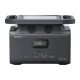 Зарядна станція універсальна Growatt Infinity 1500, 1512Wh, 2000W Т