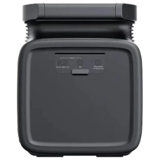 Зарядна станція універсальна Growatt Infinity 1500, 1512Wh, 2000W Т