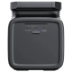 Зарядна станція універсальна Growatt Infinity 1500, 1512Wh, 2000W Т