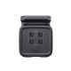Зарядна станція універсальна Growatt INFINITY 1500 2000Вт-4000Вт/1512Вт-год/NMC/16,5 кг
