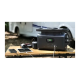 Зарядна станція універсальна Growatt INFINITY 1500 2000Вт-4000Вт / 1512Вт-год / Lithium-ion / 16,5кг