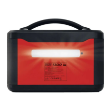 Зарядна станція універсальна GYS Power Pack 1300 (максимальна потужність 2000 Вт)