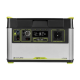 Зарядна станція універсальна Goal Zero YETI 1000X 1500W, 983Wh