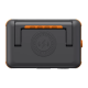 Зарядна станція універсальна HAVIT J300 83200mAh 300W