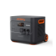 Зарядна станція універсальна JACKERY EXPLORER 3000 PRO 3024 Вт.г 3000 Вт