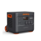 Зарядна станція універсальна JACKERY EXPLORER 3000 PRO 3024 Вт.г 3000 Вт